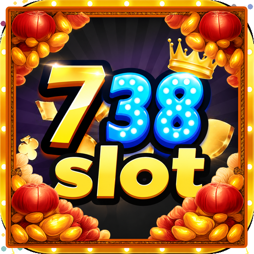 738slot — mitra unggulan