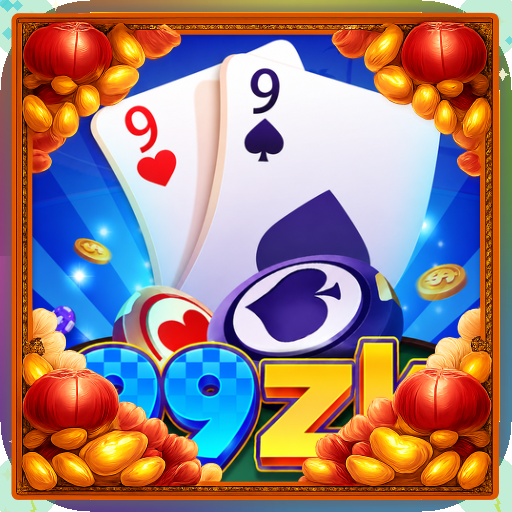 99zk — galeri pratinjau - APK Resmi