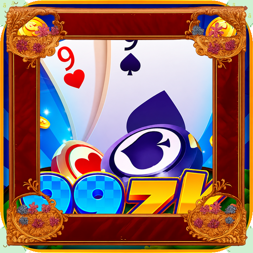 99zk — galeri pratinjau Resmi APK